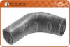 OPEL 1336462 Radiator Hose